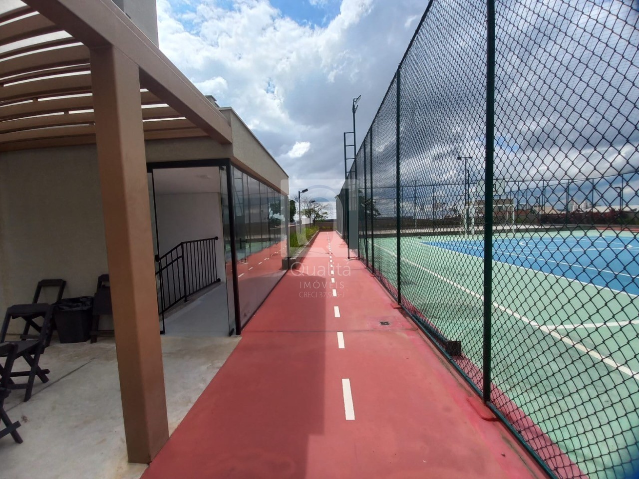 Apartamento, 3 quartos, 70 m² - Foto 13