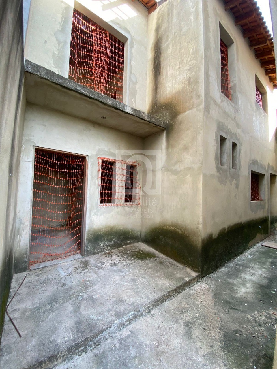 Depósito-Galpão, 121 m² - Foto 10