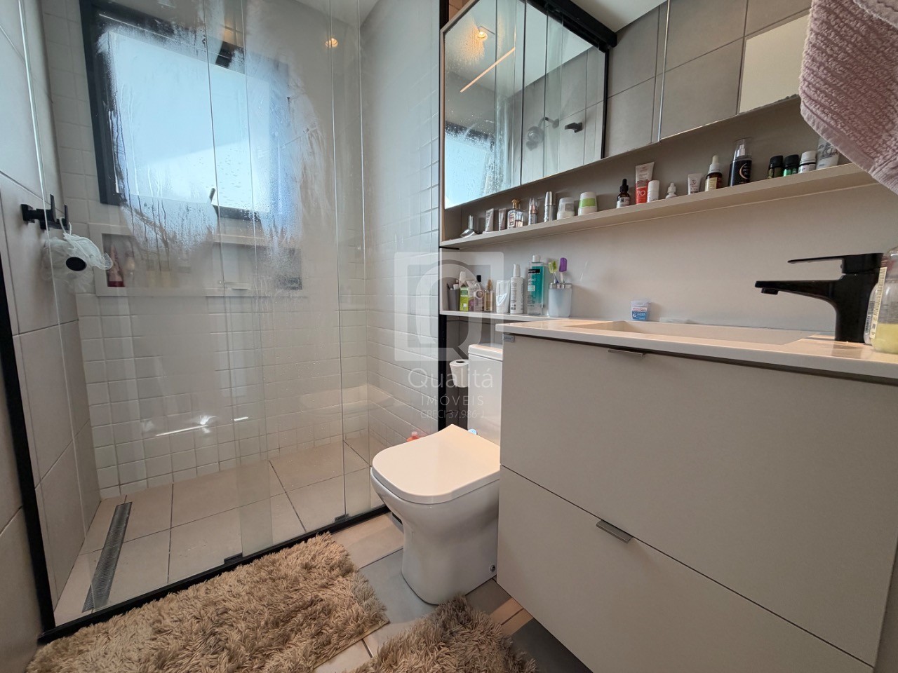 Apartamento, 3 quartos, 88 m² - Foto 18