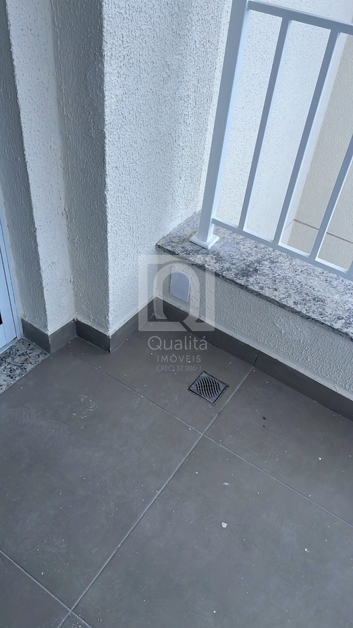 Apartamento, 3 quartos, 70 m² - Foto 5