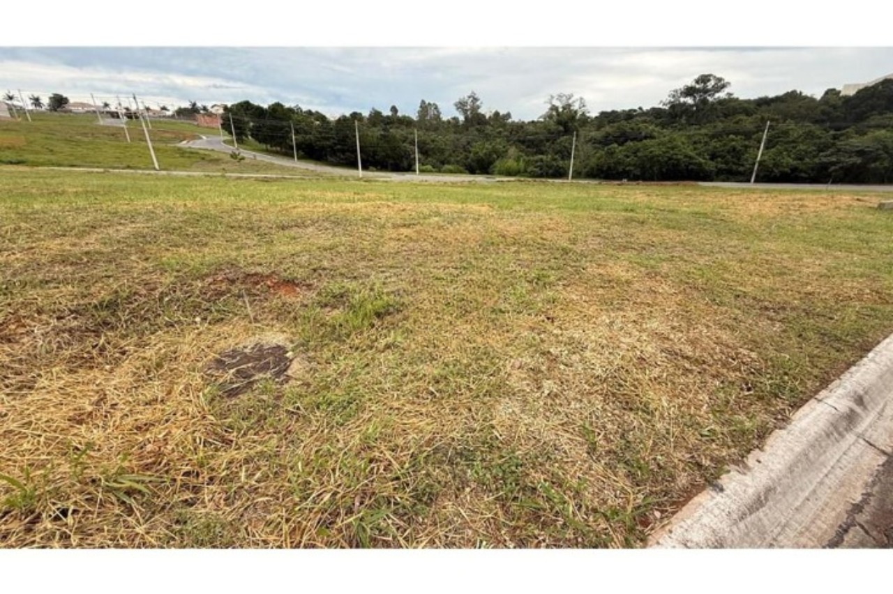 Terreno, 250 m² - Foto 1