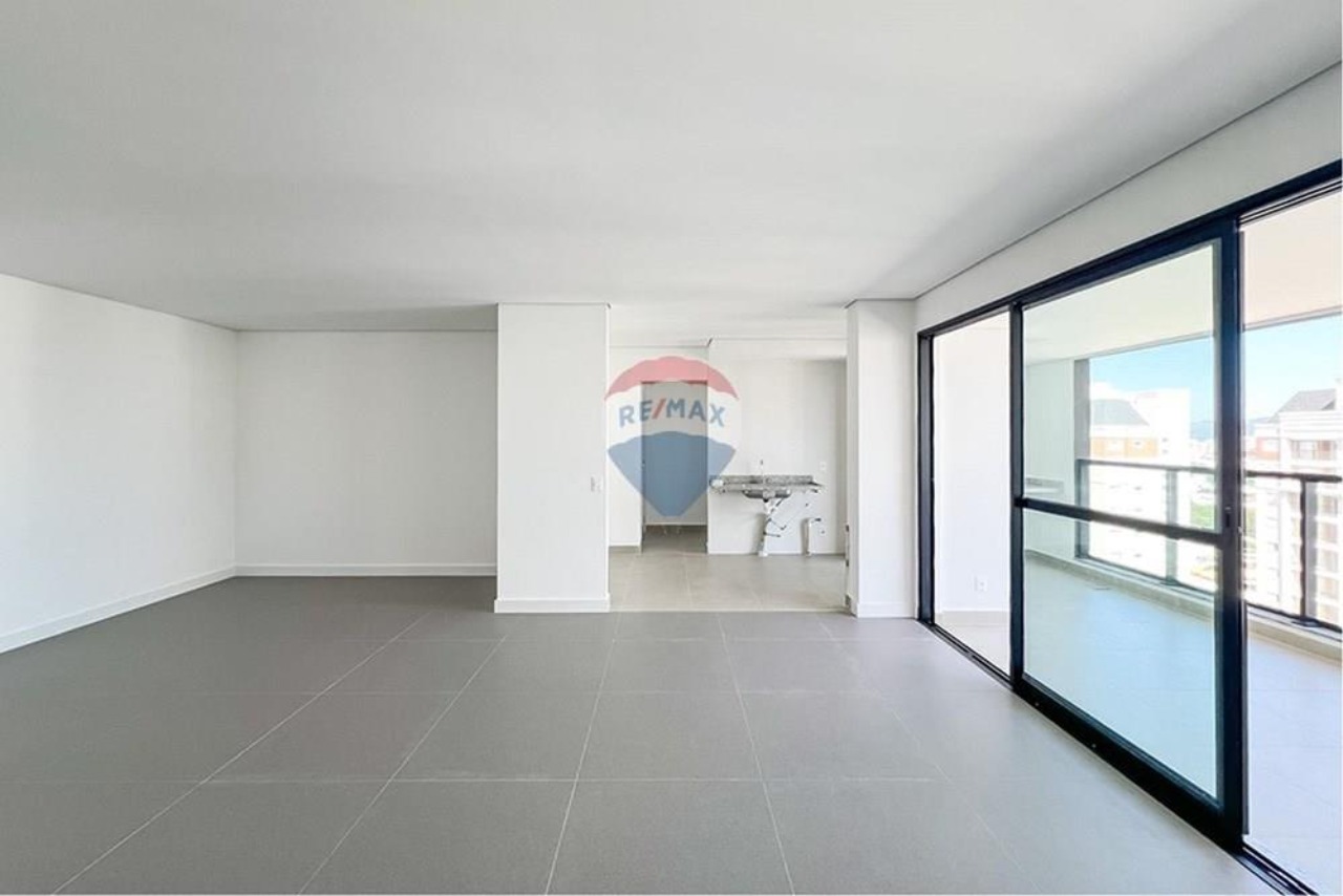 Apartamento, 3 quartos, 143 m² - Foto 2