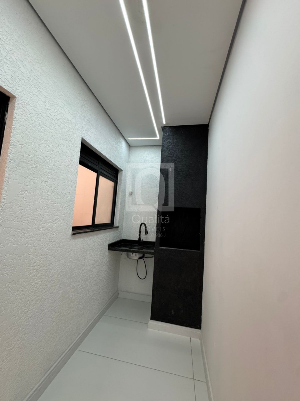 Apartamento, 2 quartos, 47 m² - Foto 10