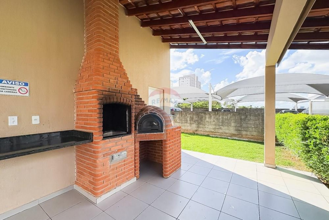 Apartamento, 2 quartos, 51 m² - Foto 19