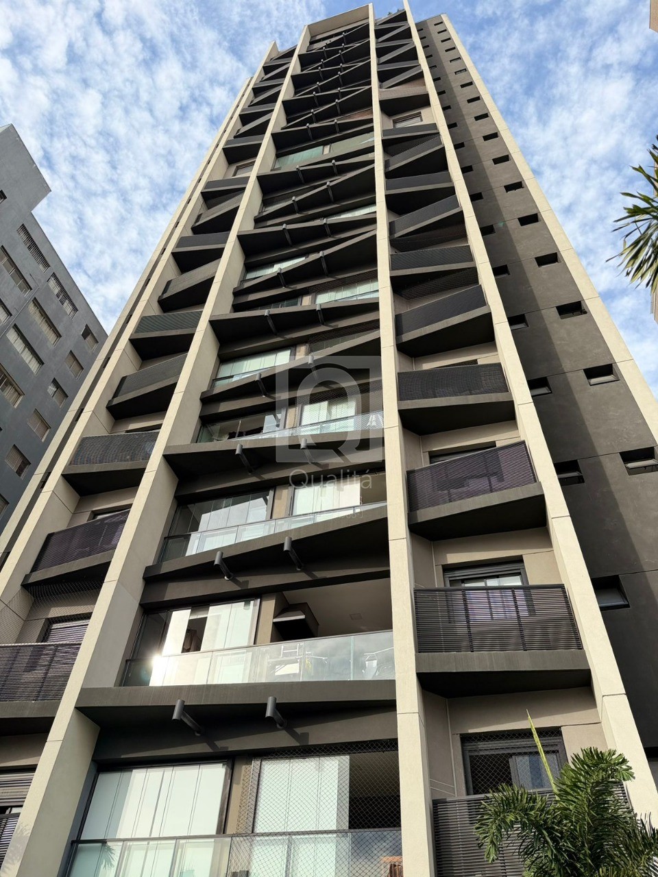 Apartamento, 1 quarto, 50 m² - Foto 19