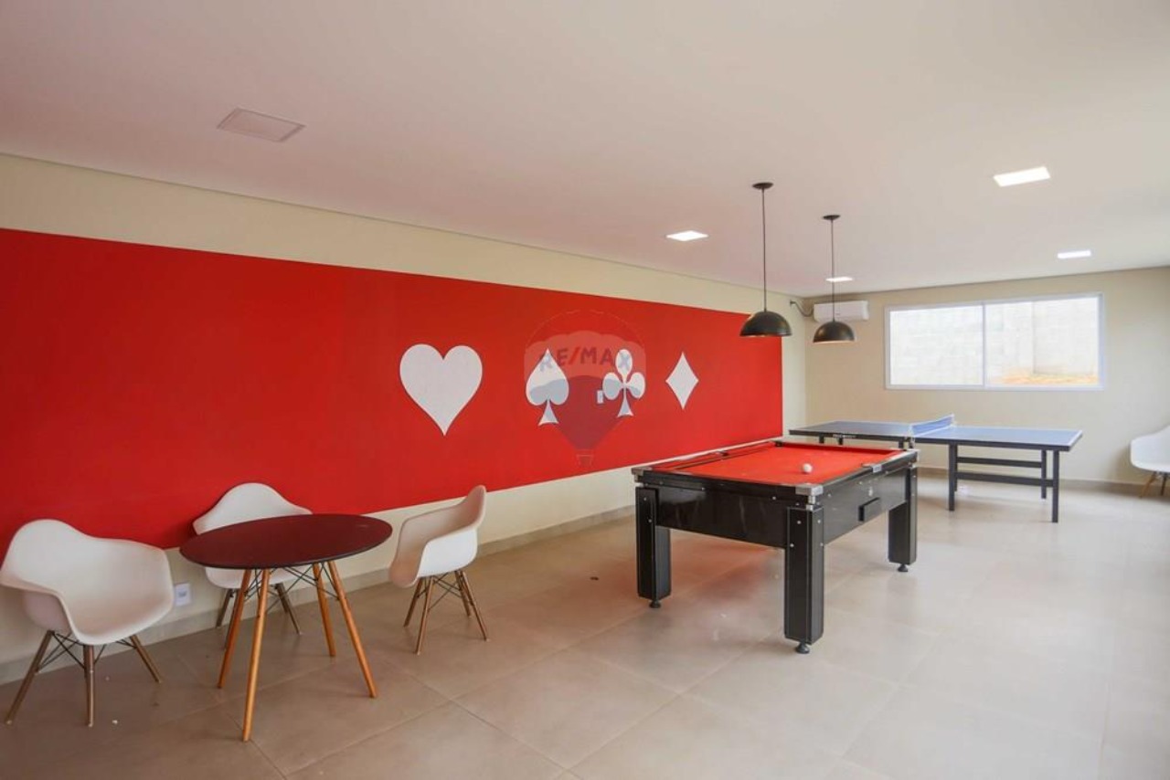 Apartamento, 2 quartos, 40 m² - Foto 31