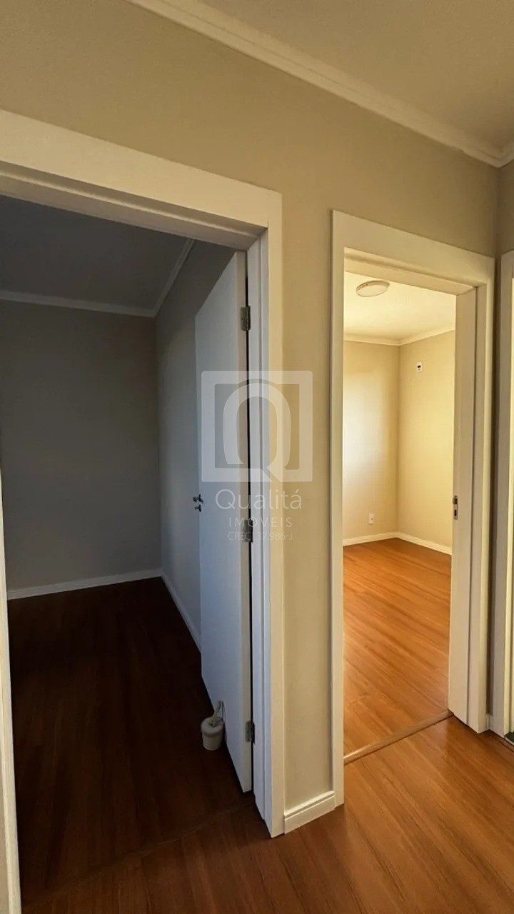 Apartamento, 2 quartos, 41 m² - Foto 9