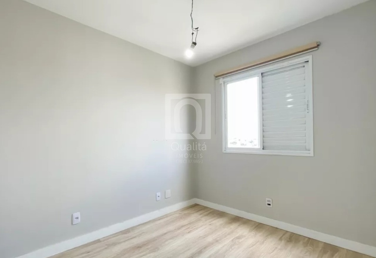 Apartamento, 2 quartos, 56 m² - Foto 18