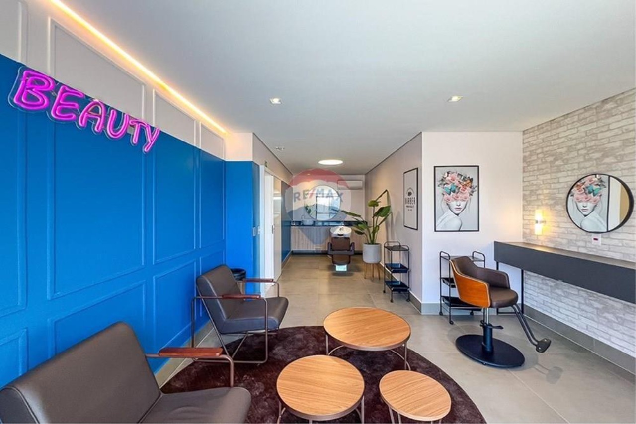 Apartamento, 3 quartos, 143 m² - Foto 45