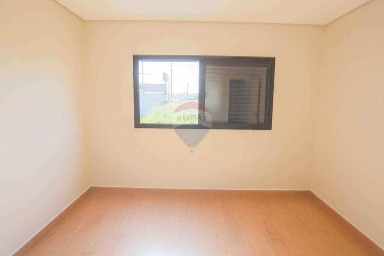 Sobrado, 2 quartos - Foto 24