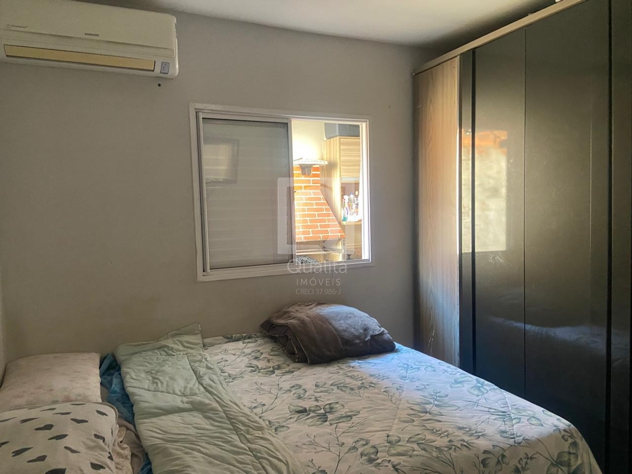 Apartamento, 2 quartos, 50 m² - Foto 11