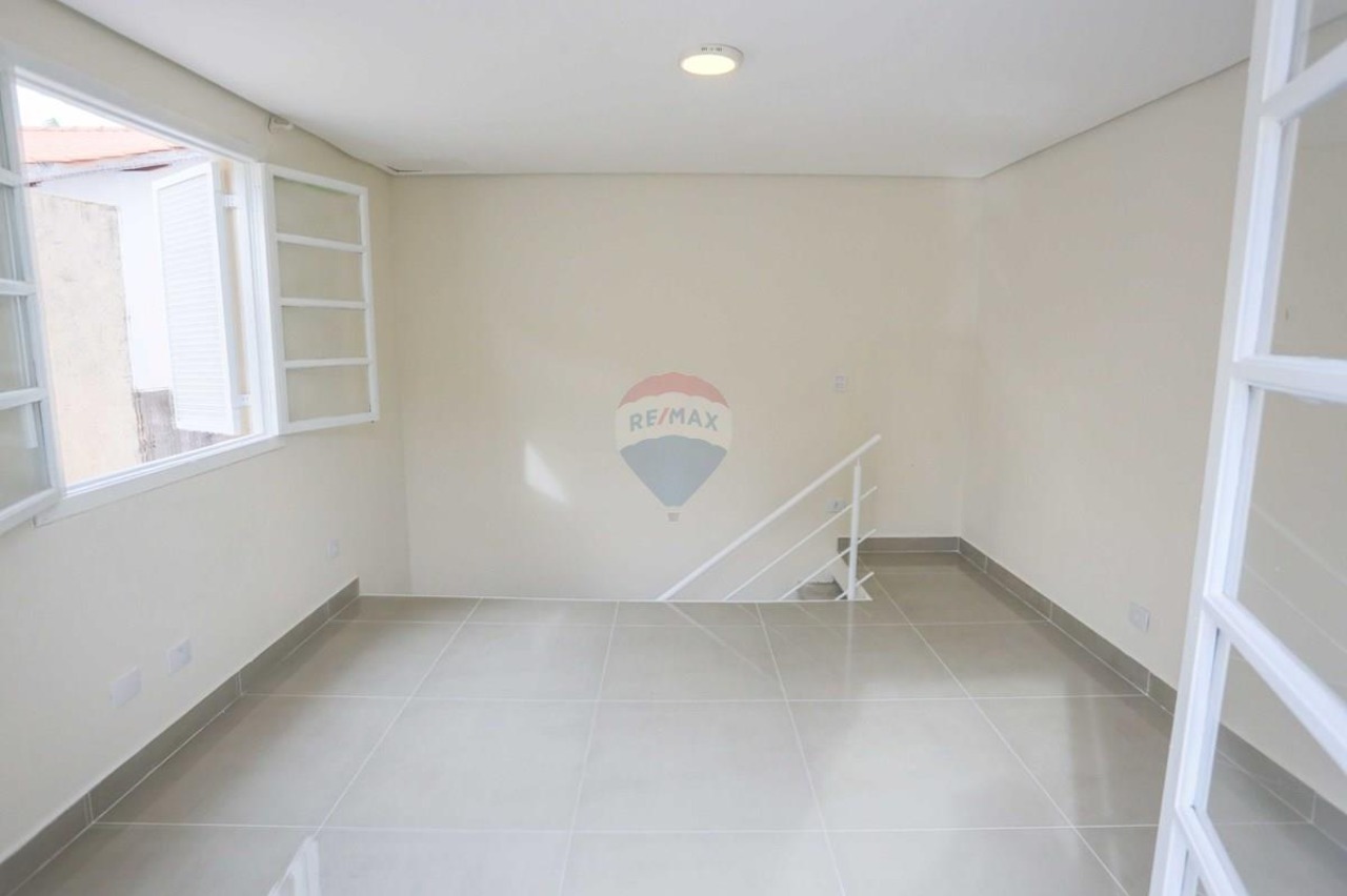 Casa, 1 quarto - Foto 10