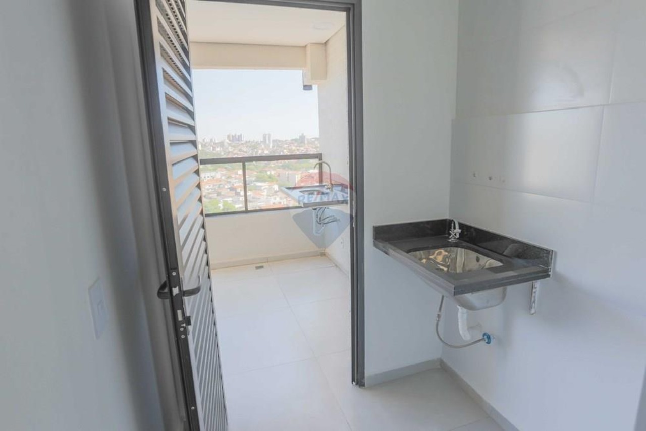 Apartamento, 3 quartos, 109 m² - Foto 12