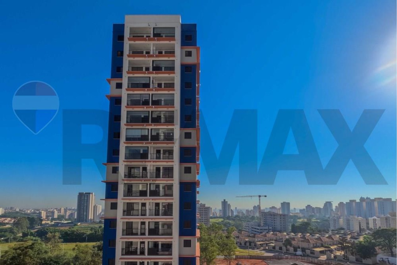 Apartamento, 2 quartos, 67 m² - Foto 21