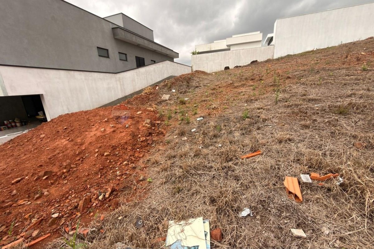 Terreno, 300 m² - Foto 11