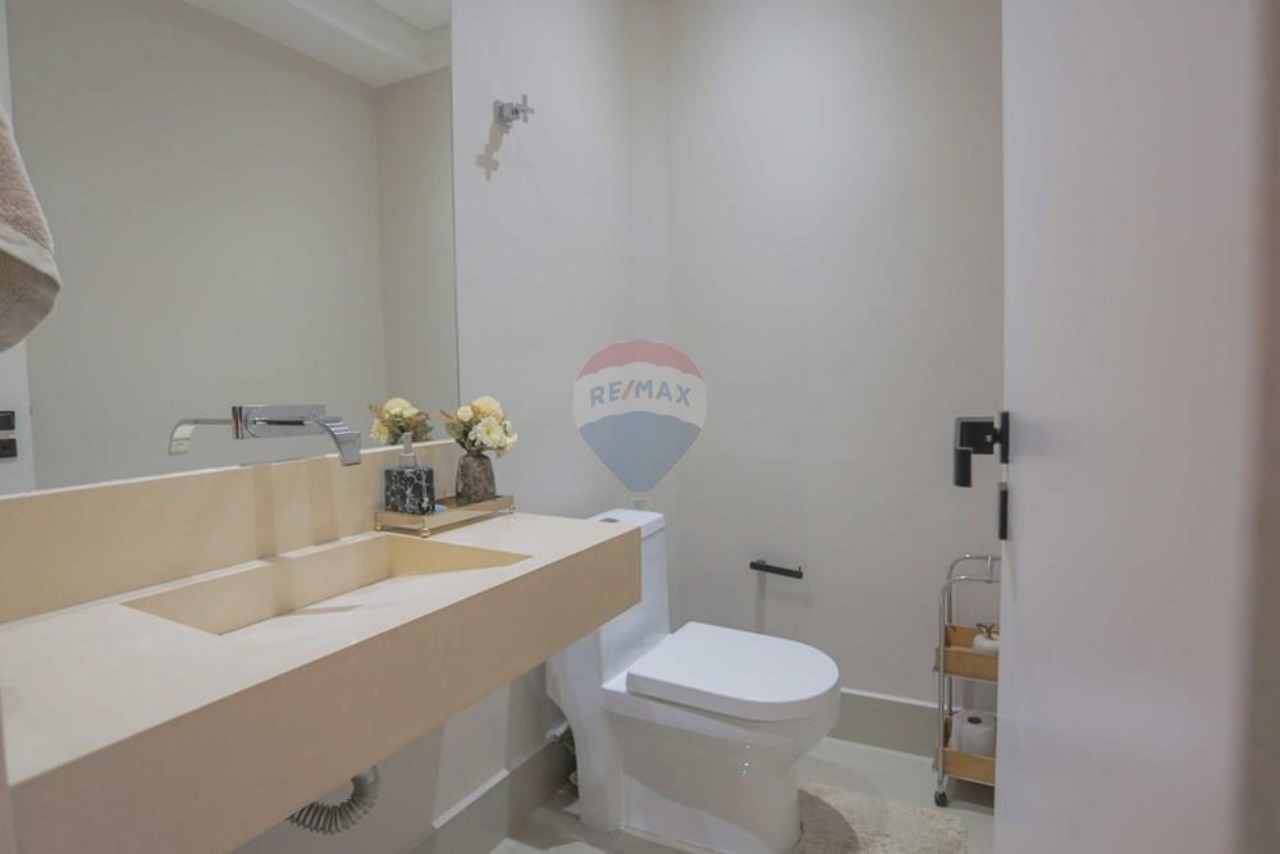 Apartamento, 3 quartos, 102 m² - Foto 17