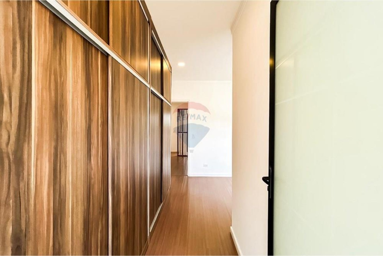 Sobrado, 4 quartos - Foto 41