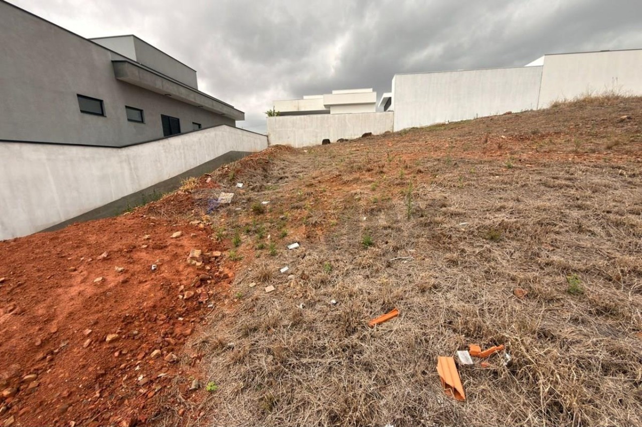 Terreno, 300 m² - Foto 10