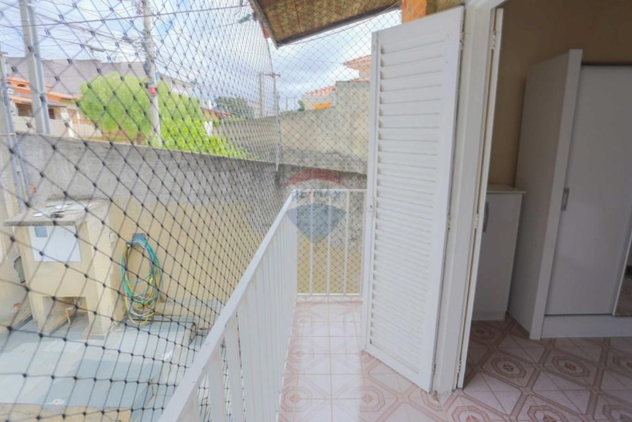 Sobrado, 2 quartos - Foto 12