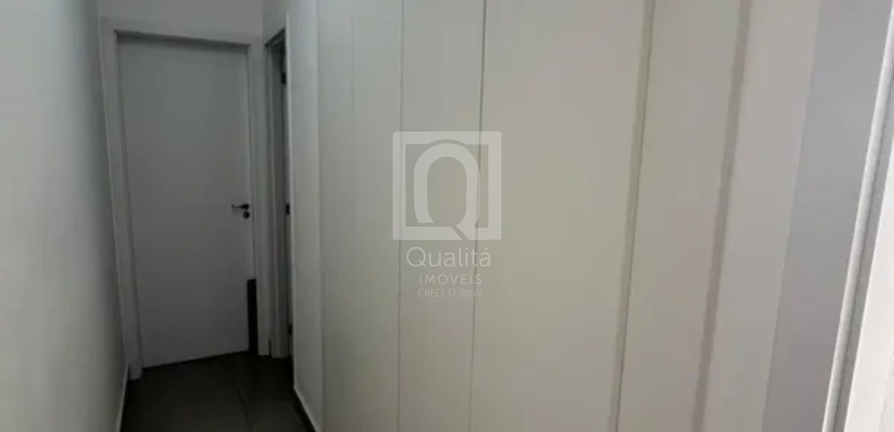Apartamento, 3 quartos, 96 m² - Foto 11