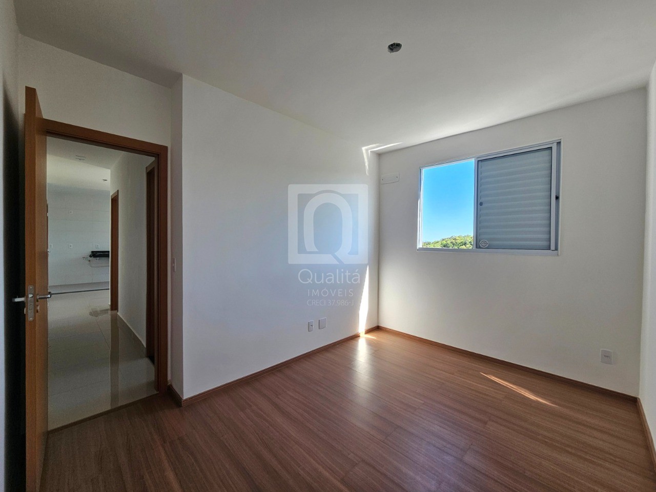 Apartamento, 2 quartos, 49 m² - Foto 18