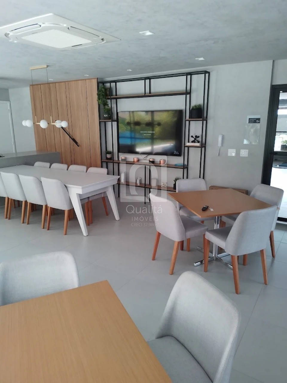 Apartamento, 1 quarto, 50 m² - Foto 13