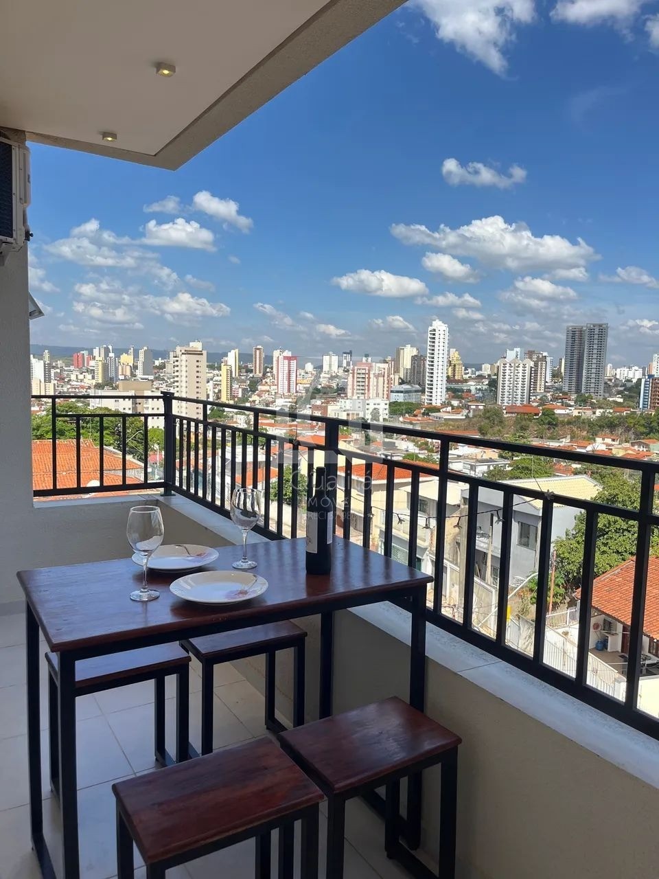Apartamento, 2 quartos, 70 m² - Foto 2