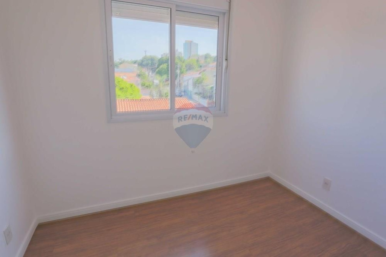 Apartamento, 3 quartos, 70 m² - Foto 8