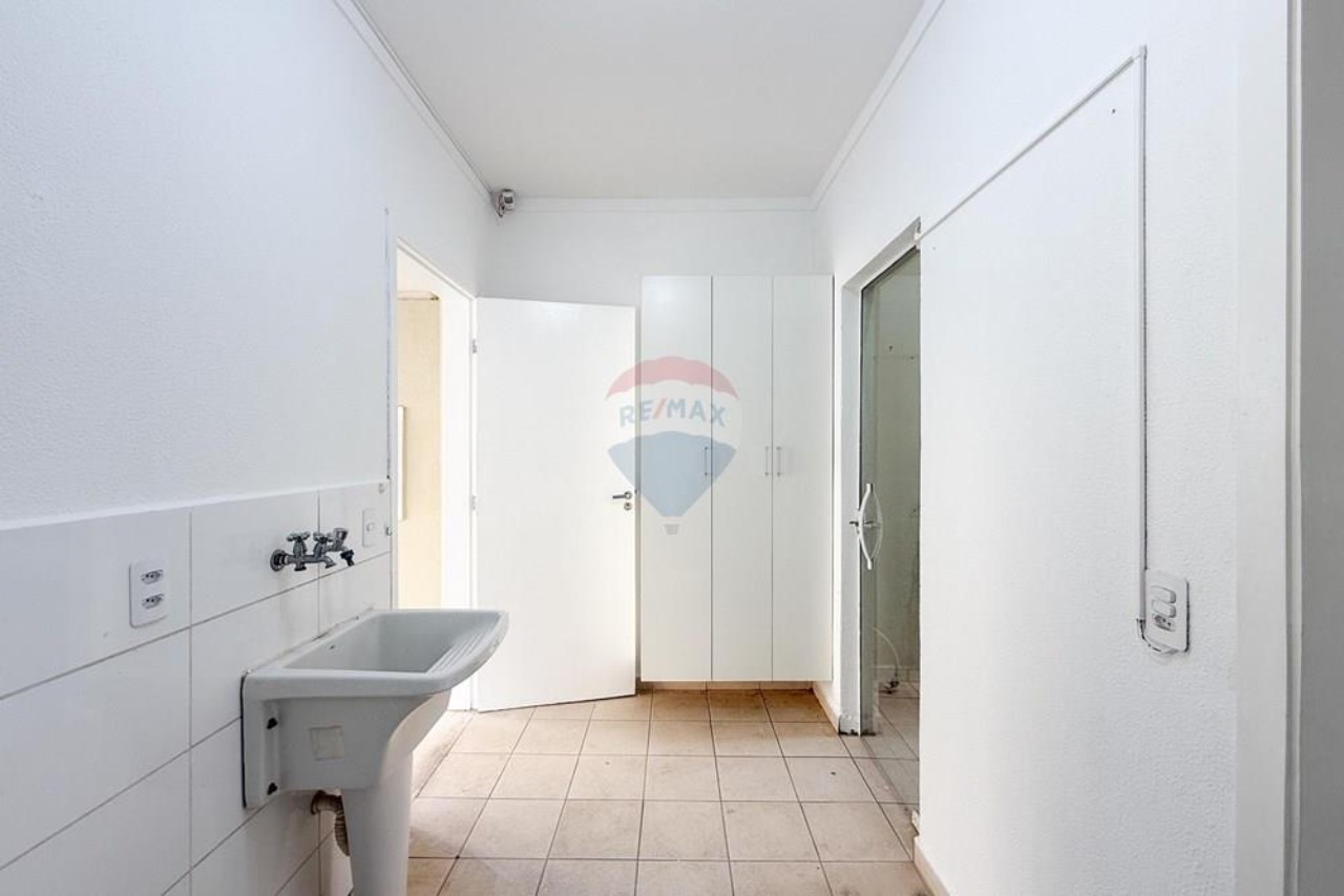 Casa de Condomínio, 3 quartos - Foto 15