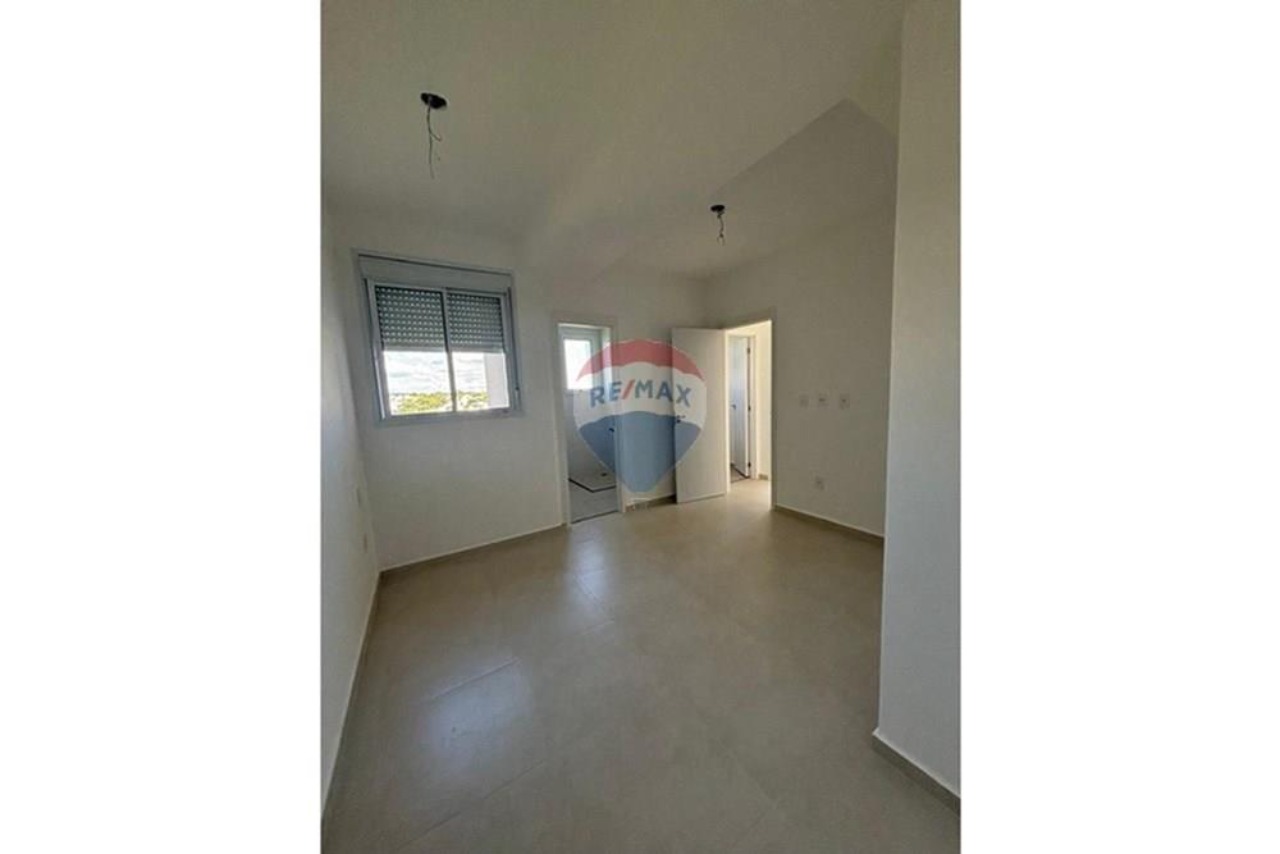 Apartamento, 2 quartos, 71 m² - Foto 7