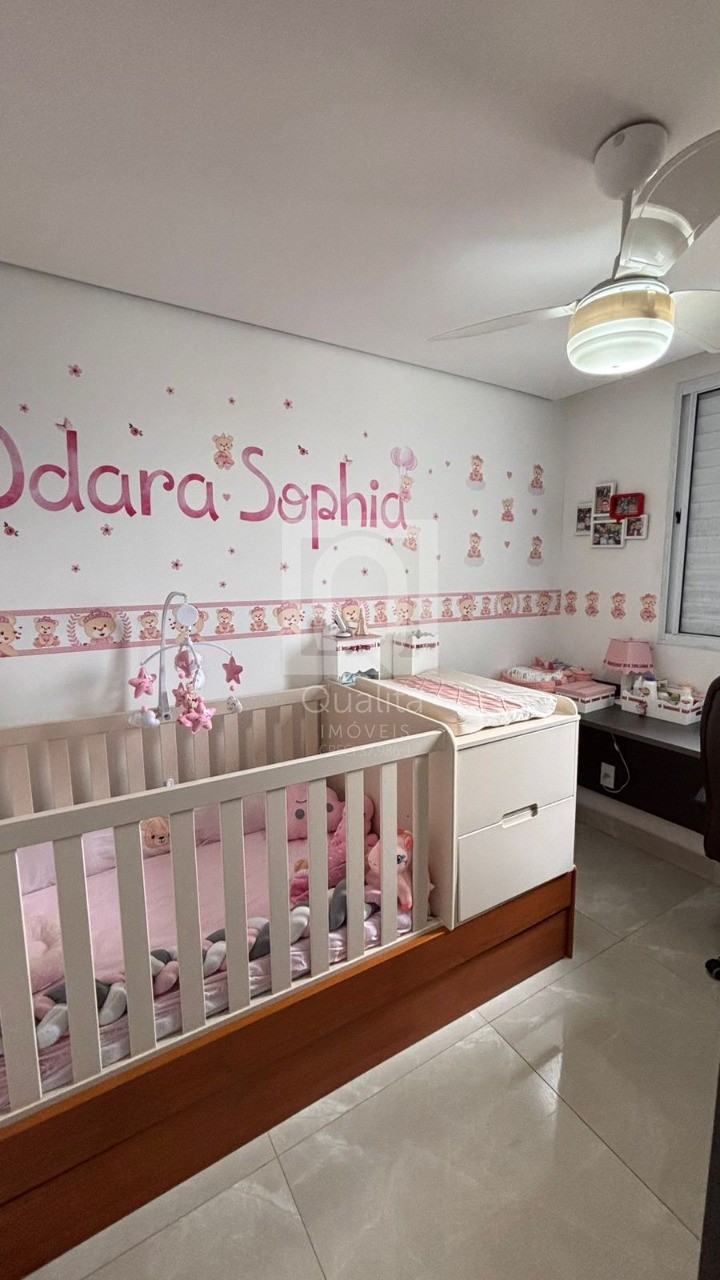 Apartamento, 2 quartos, 41 m² - Foto 14