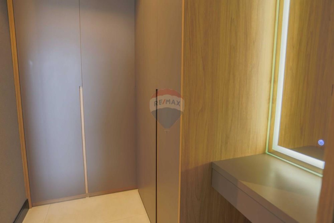 Apartamento, 1 quarto, 44 m² - Foto 24