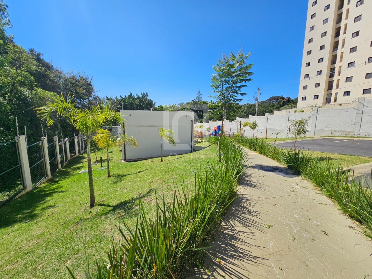 Apartamento, 2 quartos, 49 m² - Foto 36
