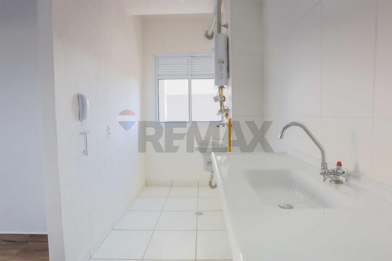 Apartamento, 2 quartos, 45 m² - Foto 14