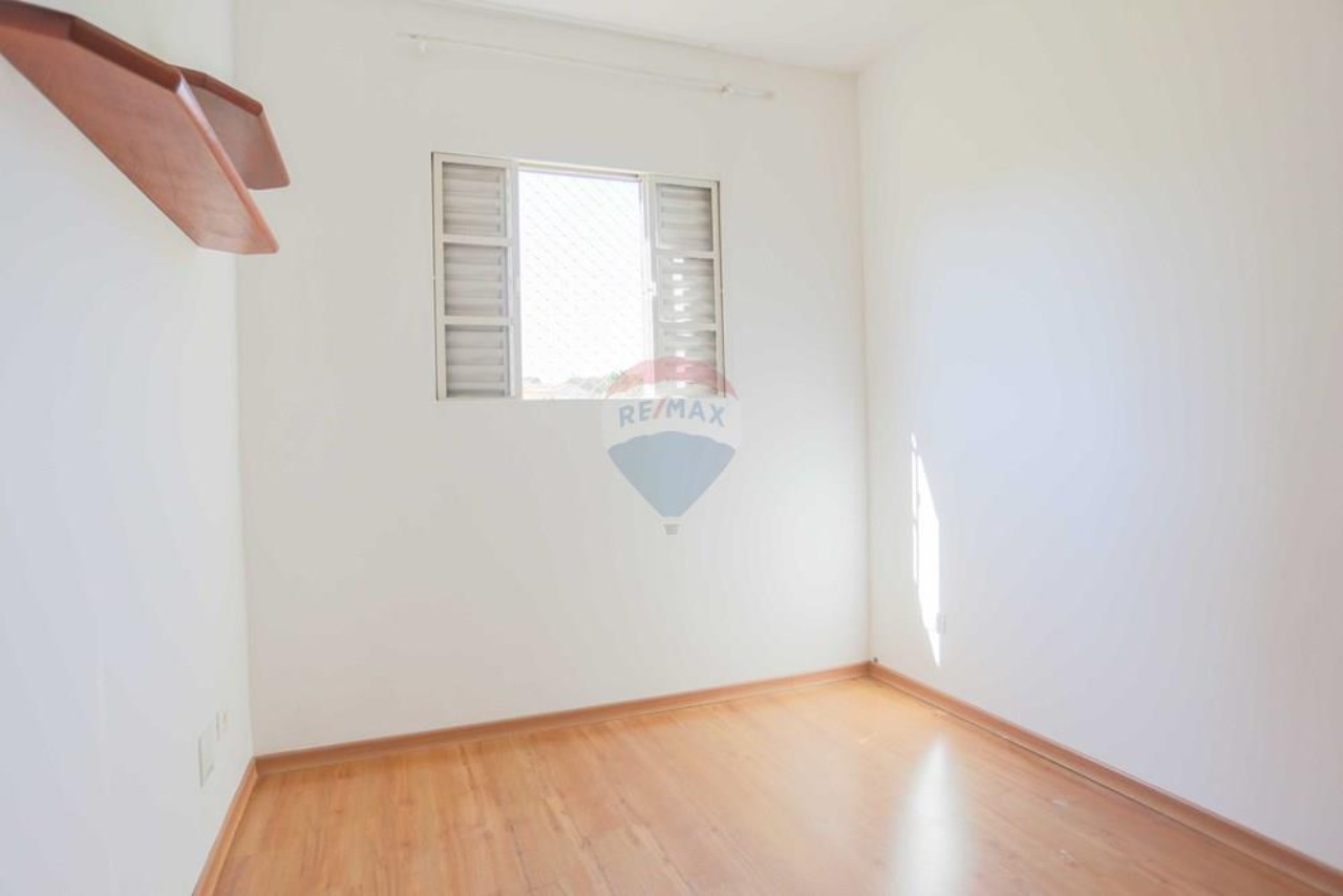 Apartamento, 3 quartos, 132 m² - Foto 16