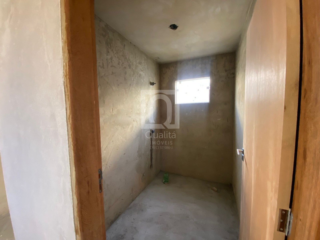 Depósito-Galpão, 121 m² - Foto 13
