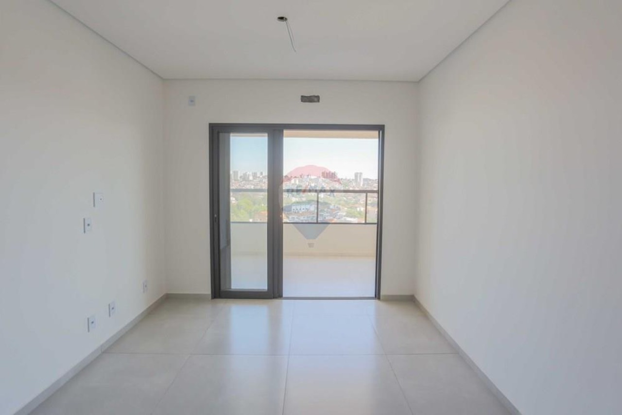 Apartamento, 3 quartos, 109 m² - Foto 7