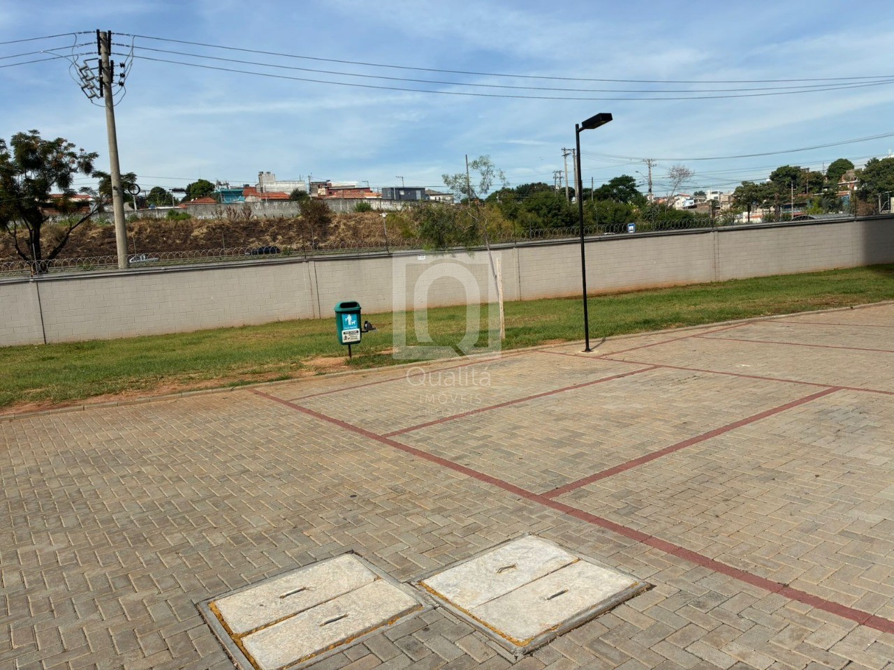 Apartamento, 2 quartos, 51 m² - Foto 14