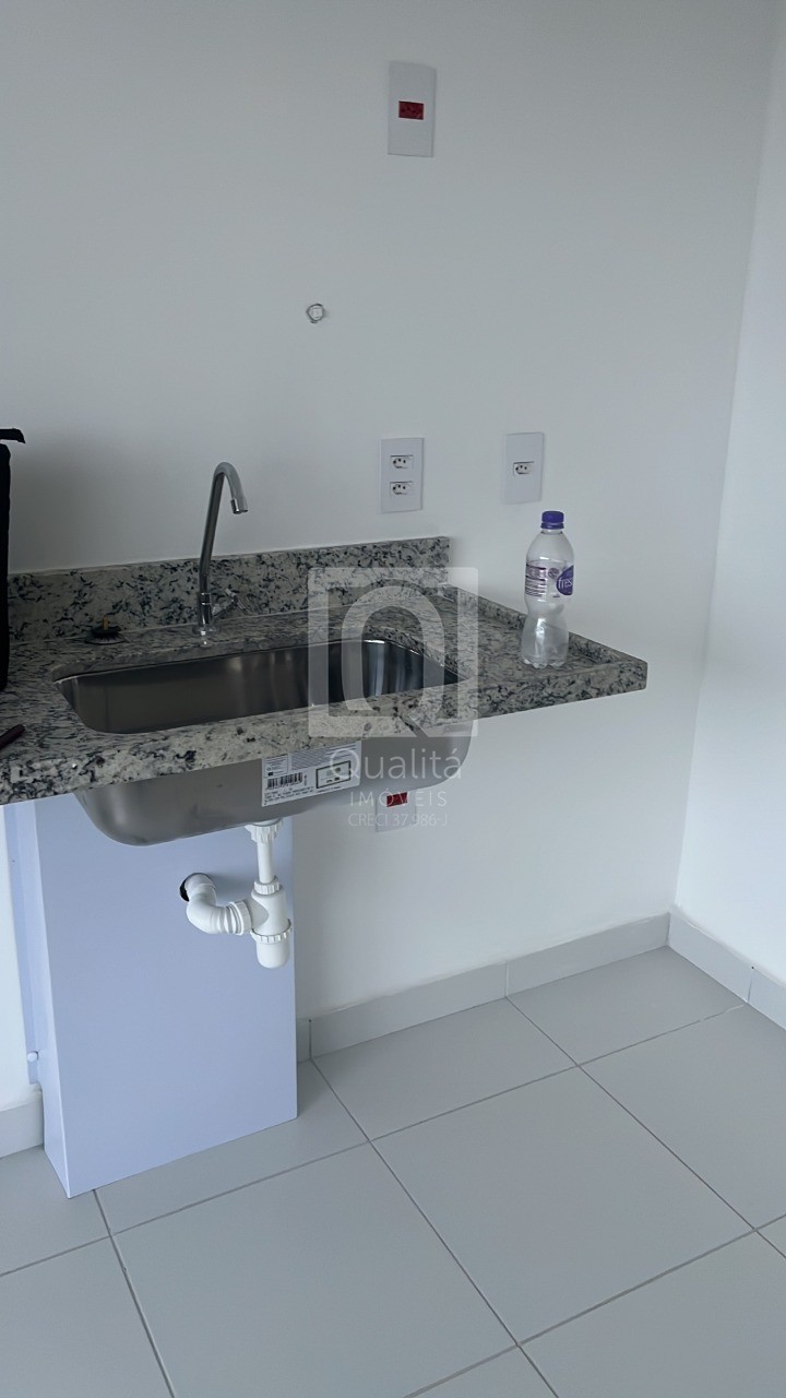 Apartamento, 3 quartos, 70 m² - Foto 3