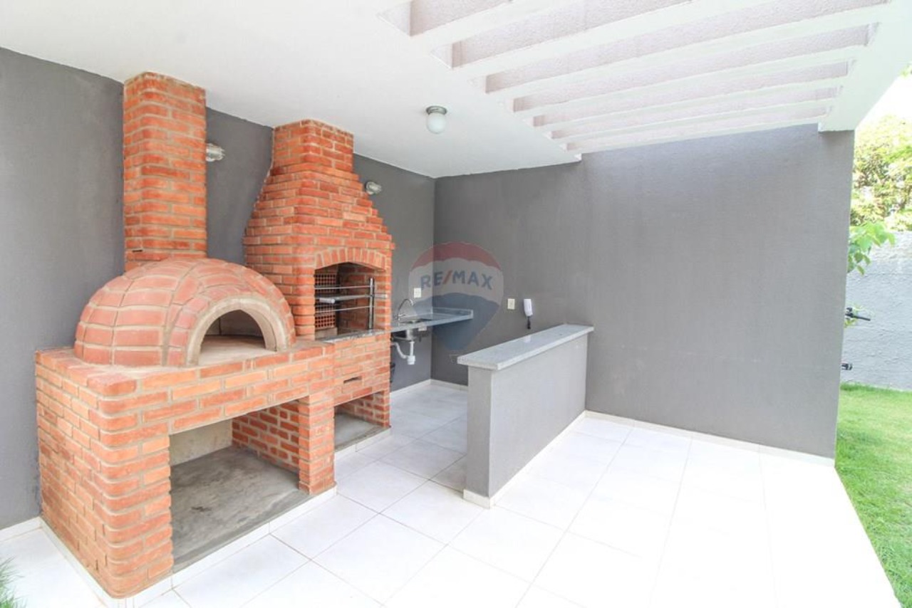 Apartamento, 2 quartos, 56 m² - Foto 19