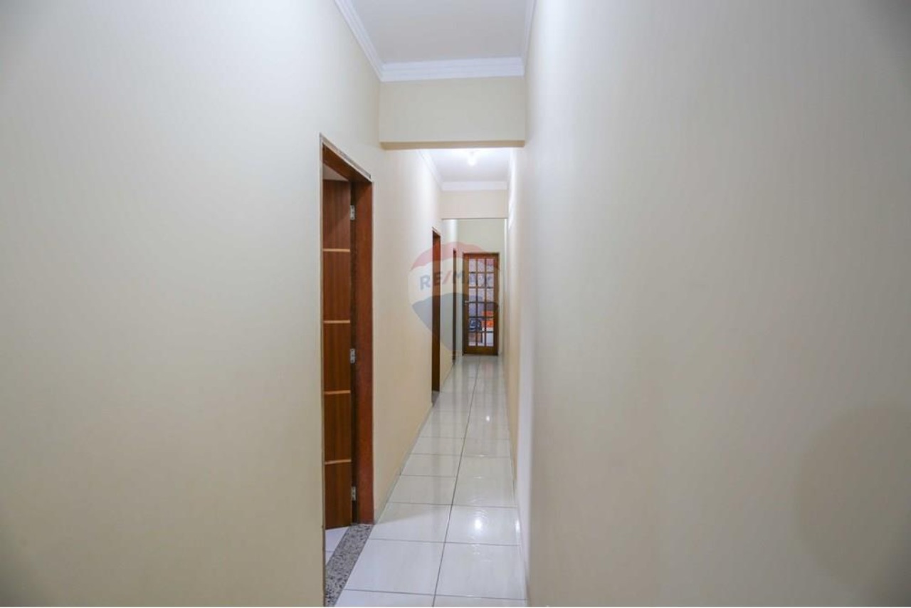 Sobrado, 5 quartos - Foto 19