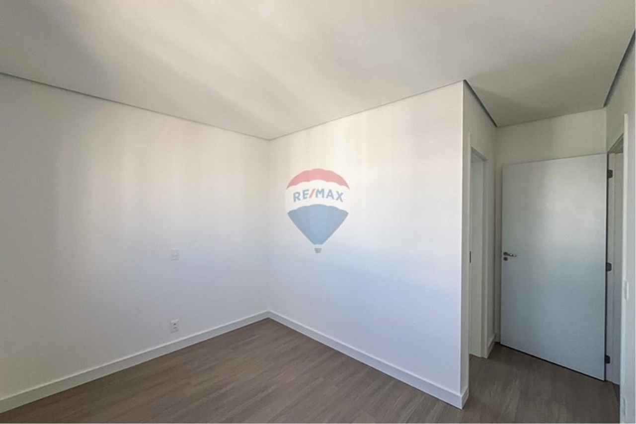Apartamento, 3 quartos, 143 m² - Foto 13
