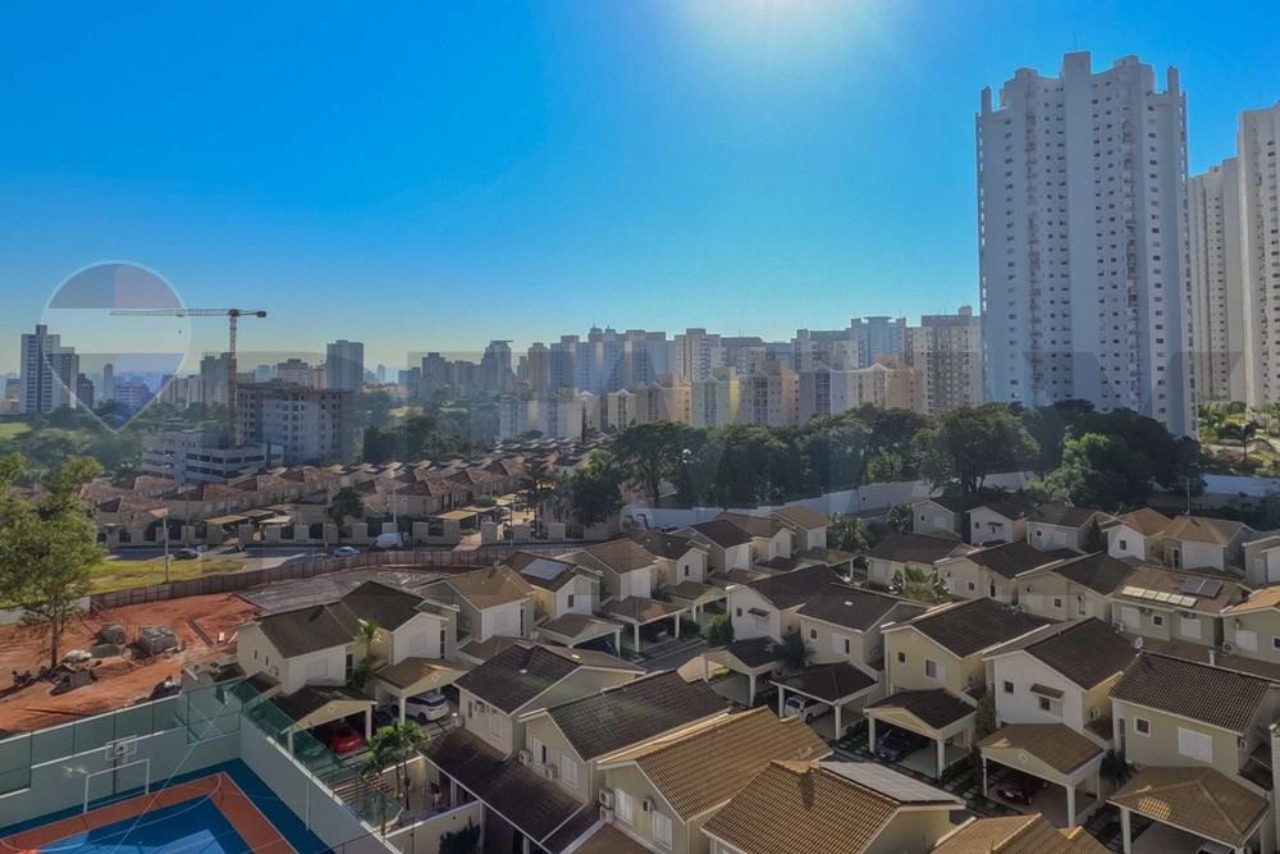 Apartamento, 2 quartos, 67 m² - Foto 20