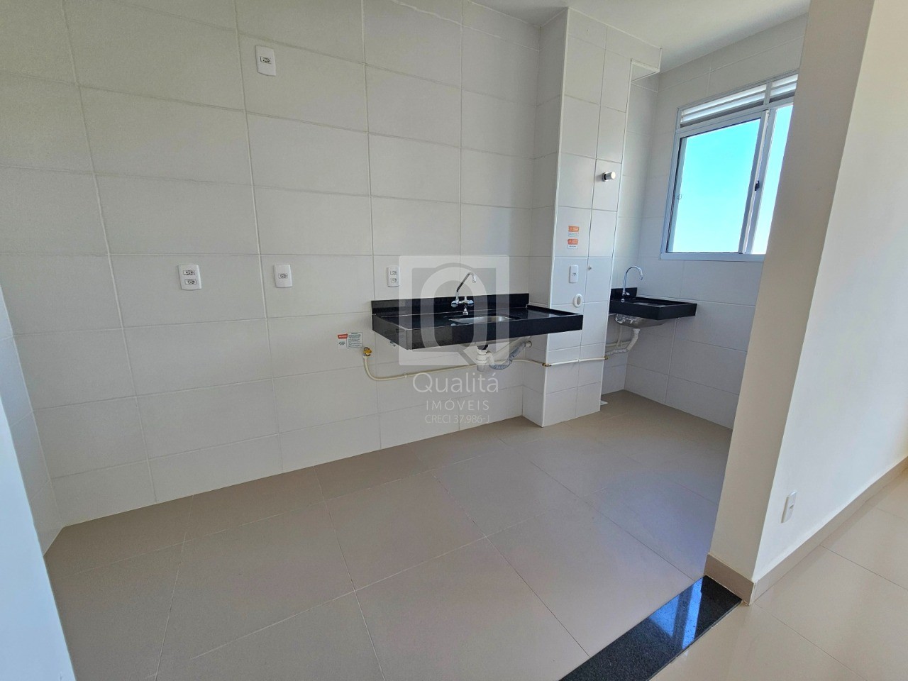 Apartamento, 2 quartos, 49 m² - Foto 8