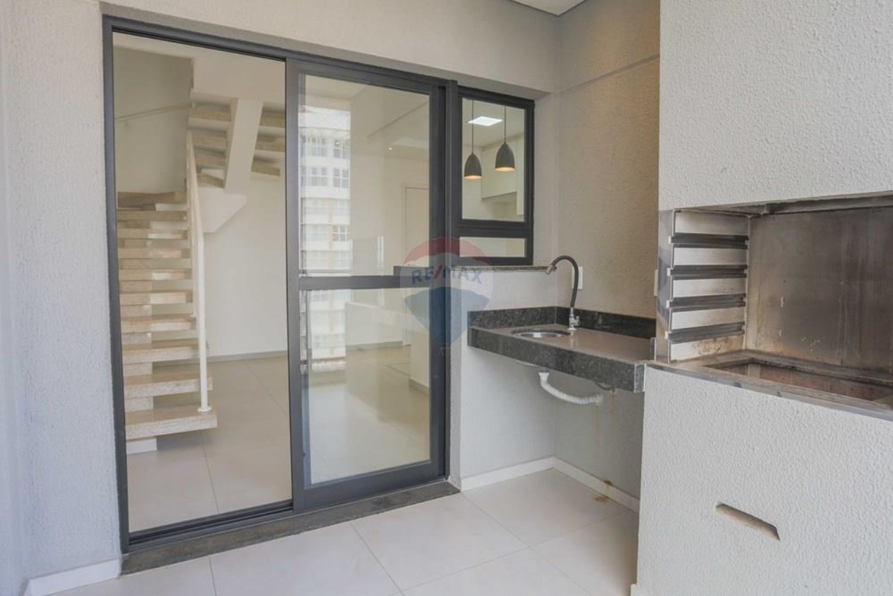 Apartamento, 3 quartos, 124 m² - Foto 19