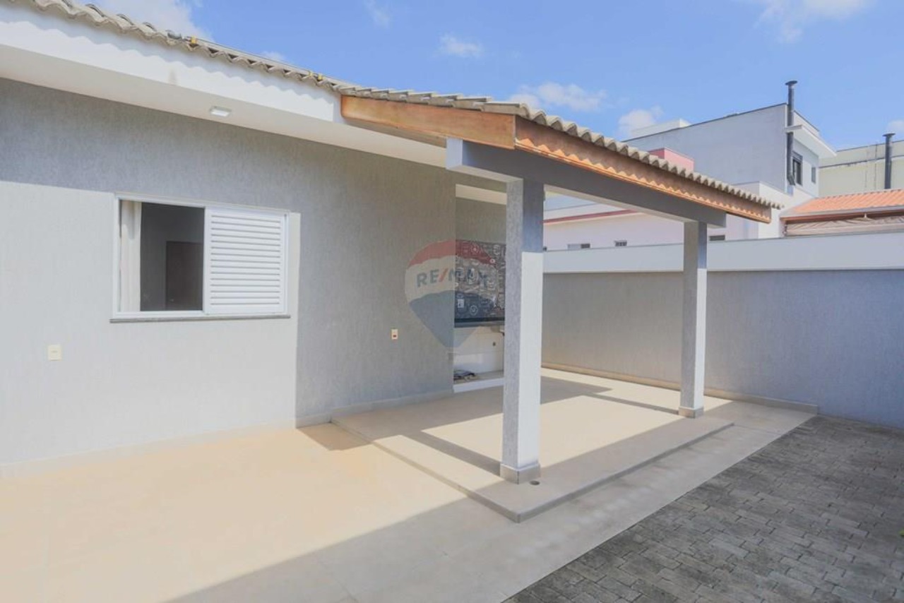 Casa de Condomínio, 2 quartos - Foto 6