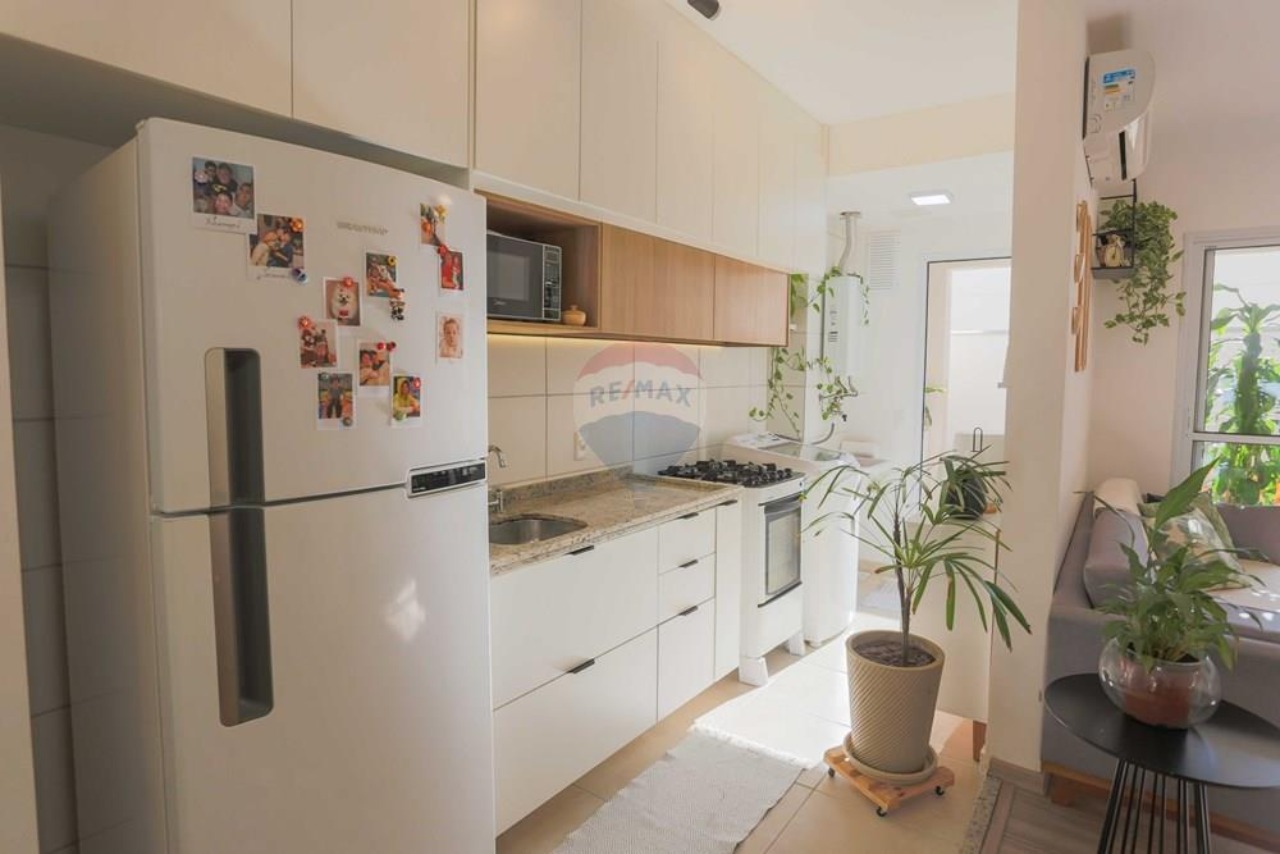 Apartamento, 3 quartos, 77 m² - Foto 4