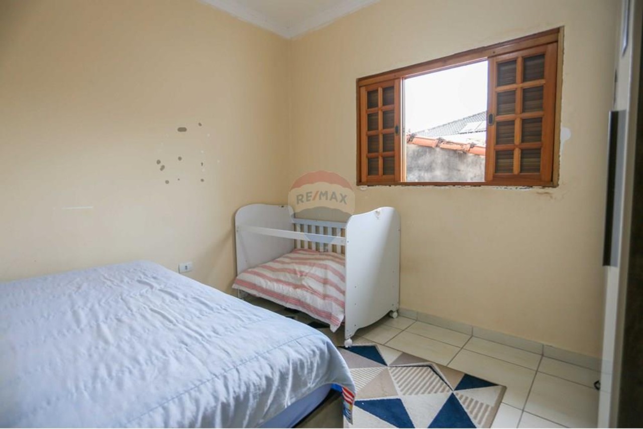 Sobrado, 5 quartos - Foto 18