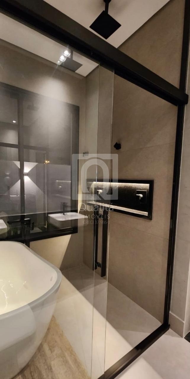 Casa de Condomínio, 3 quartos - Foto 17