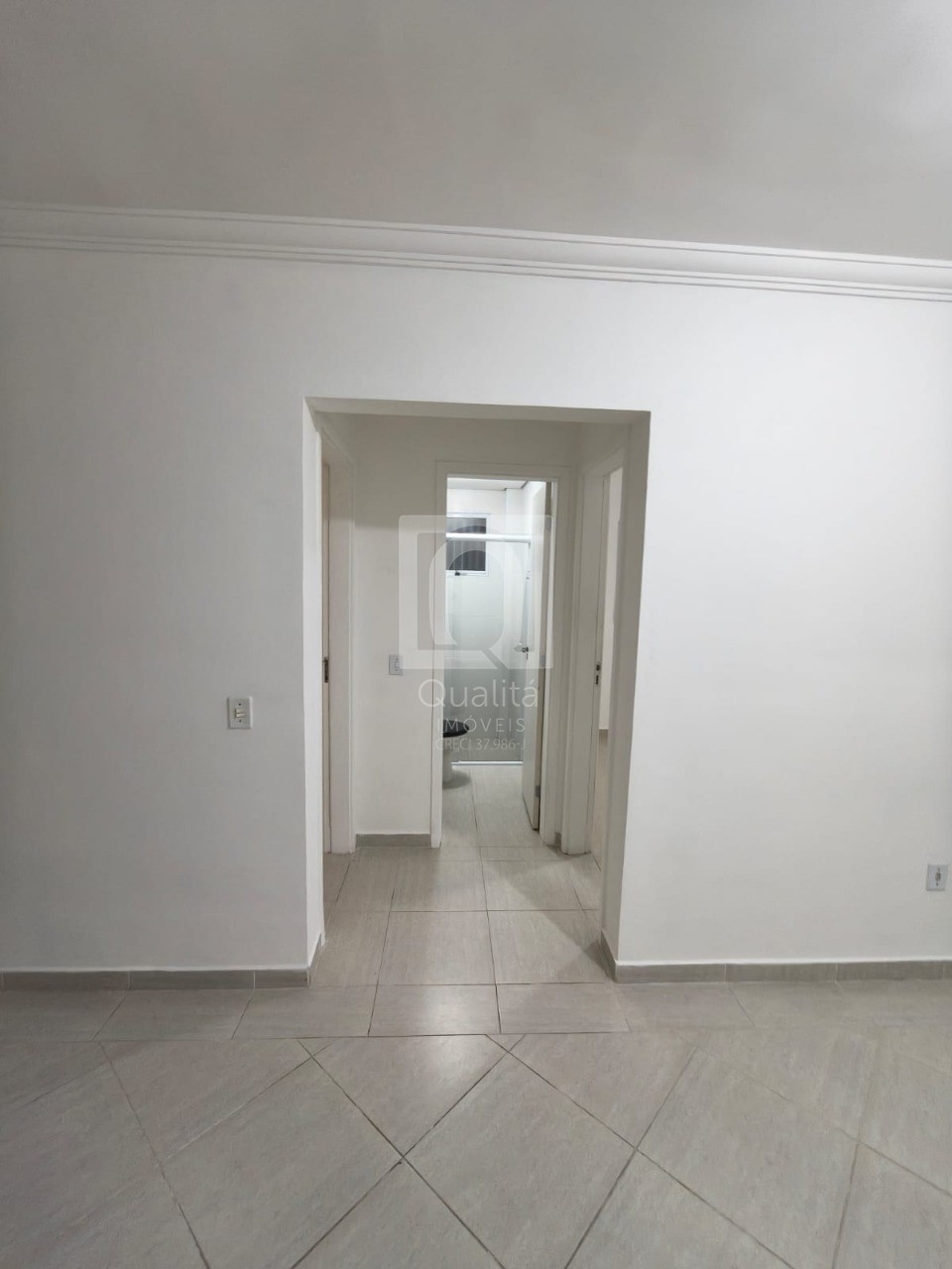 Apartamento, 2 quartos, 70 m² - Foto 18